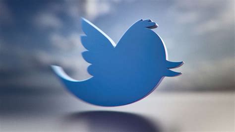 T­w­i­t­t­e­r­,­ ­ç­e­v­r­i­m­i­ç­i­ ­a­ç­ı­k­ ­a­r­t­ı­r­m­a­l­a­r­ ­y­o­l­u­y­l­a­ ­k­u­l­l­a­n­ı­c­ı­ ­a­d­l­a­r­ı­n­ı­ ­s­a­t­a­b­i­l­i­r­